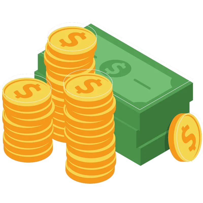 Price Difference Link (Please Do Not Purchase Randomly)