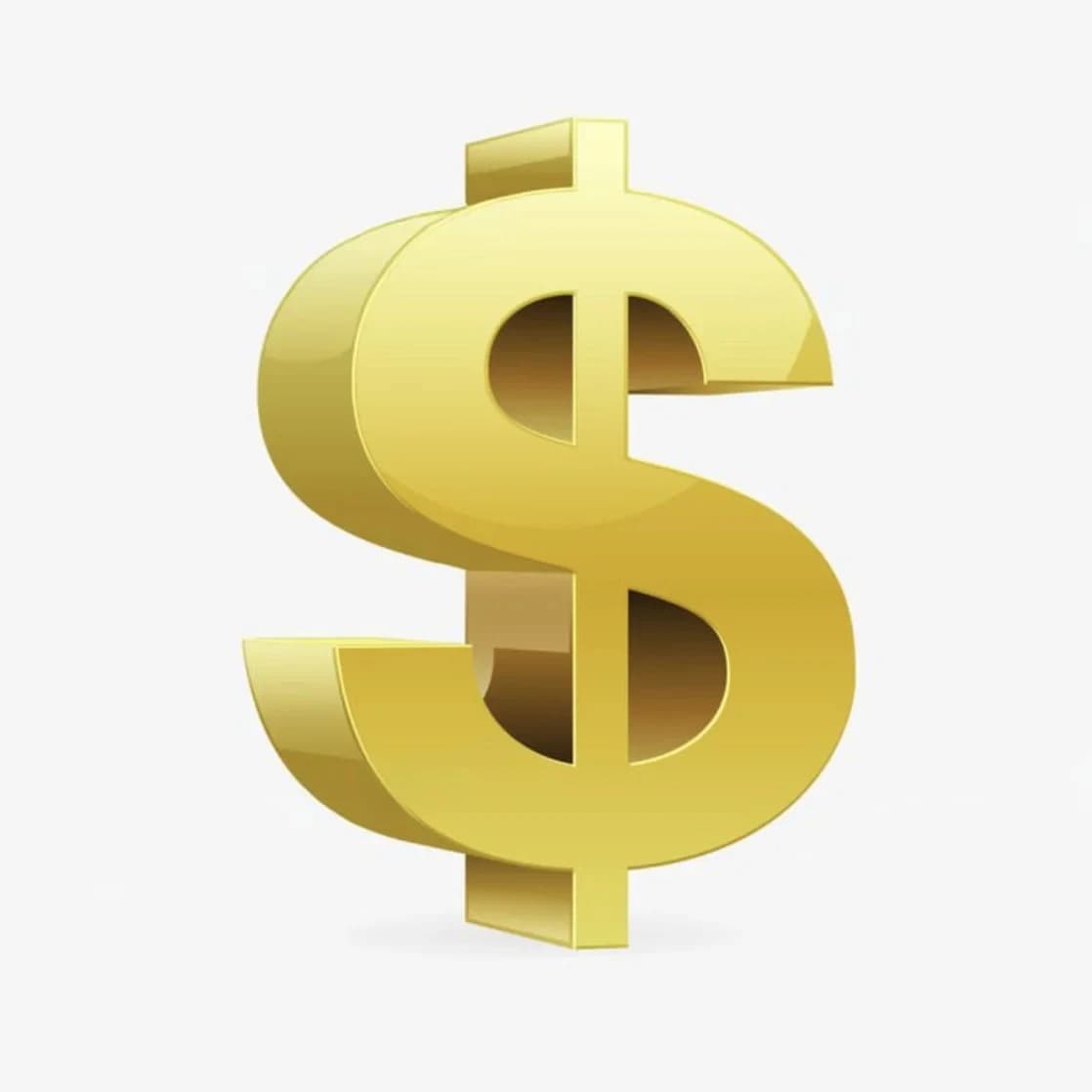 Free shipping and after-sales service.