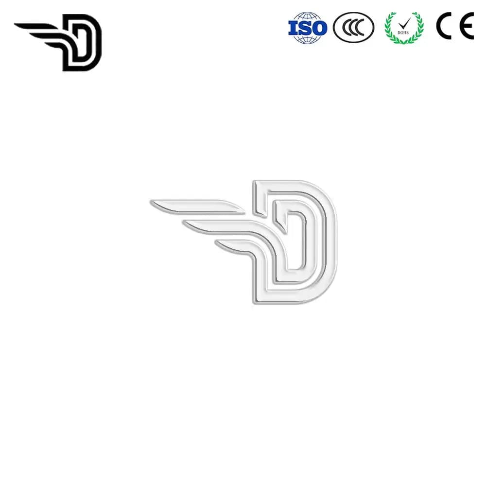 Difference Link dina luck