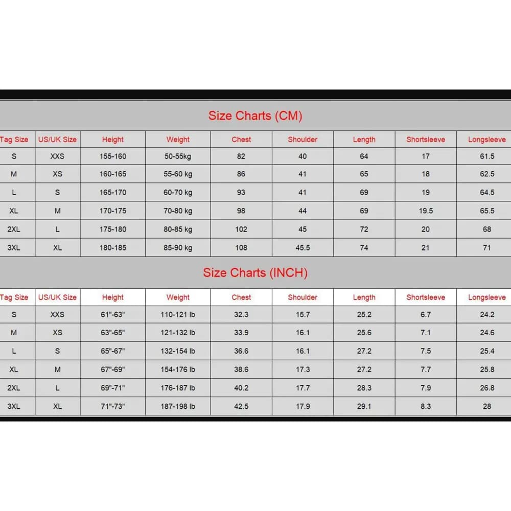 Custom made Link T-Shirts Cosplay Long Short Sleeve Tee Shirts Halloween Carnival Party Costumes For Men Women