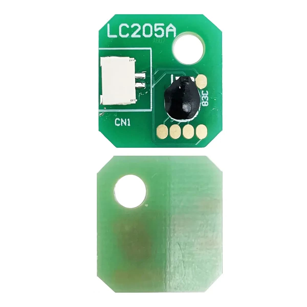 110V 220V Fusing Unit Chip Fuser Unit Chip Fuser Chip FOR Canon IR ImageRunner Advance DX 6860 6855 i MFP iMFP i-MFP