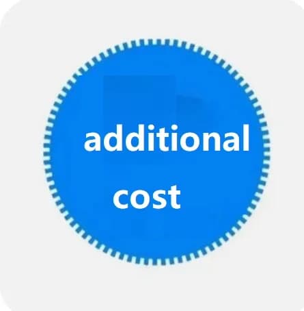 additional link for you