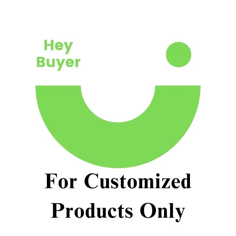 Special Link For Resend/ Customize/ Shipping Way/ Refund / Sun Shade NetTarpaulin Canopy Awnings.....And So On