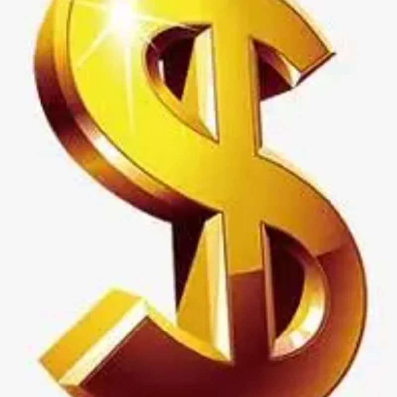 For price difference link