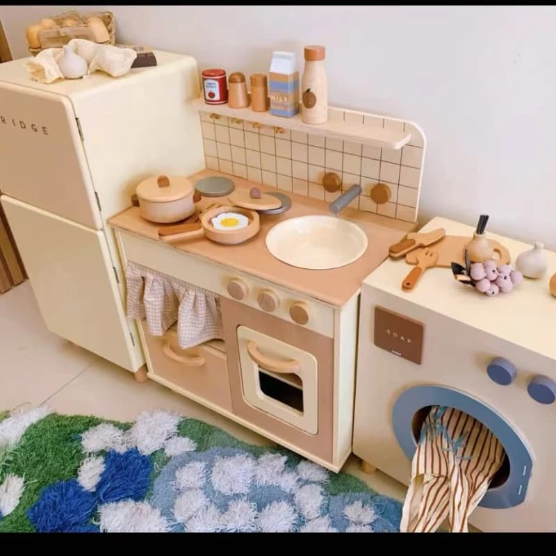 Air transportation takes 8-13 days and requires buyers to clear customs and pay taxes.