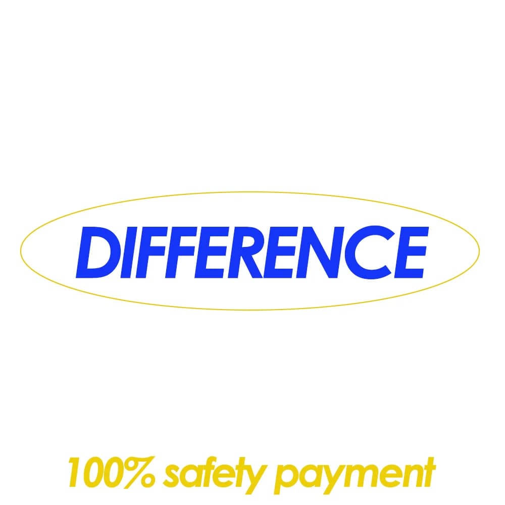 Jet Wheel Invoice Special Offer Payment Difference Link Invoice for RC Airplane Parts