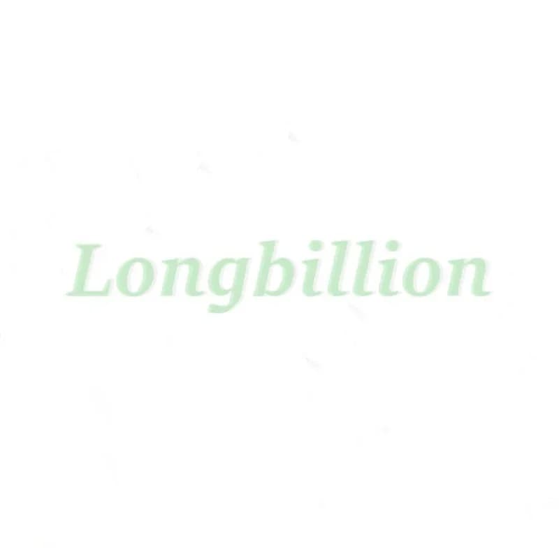 Auto Part for Longbillion