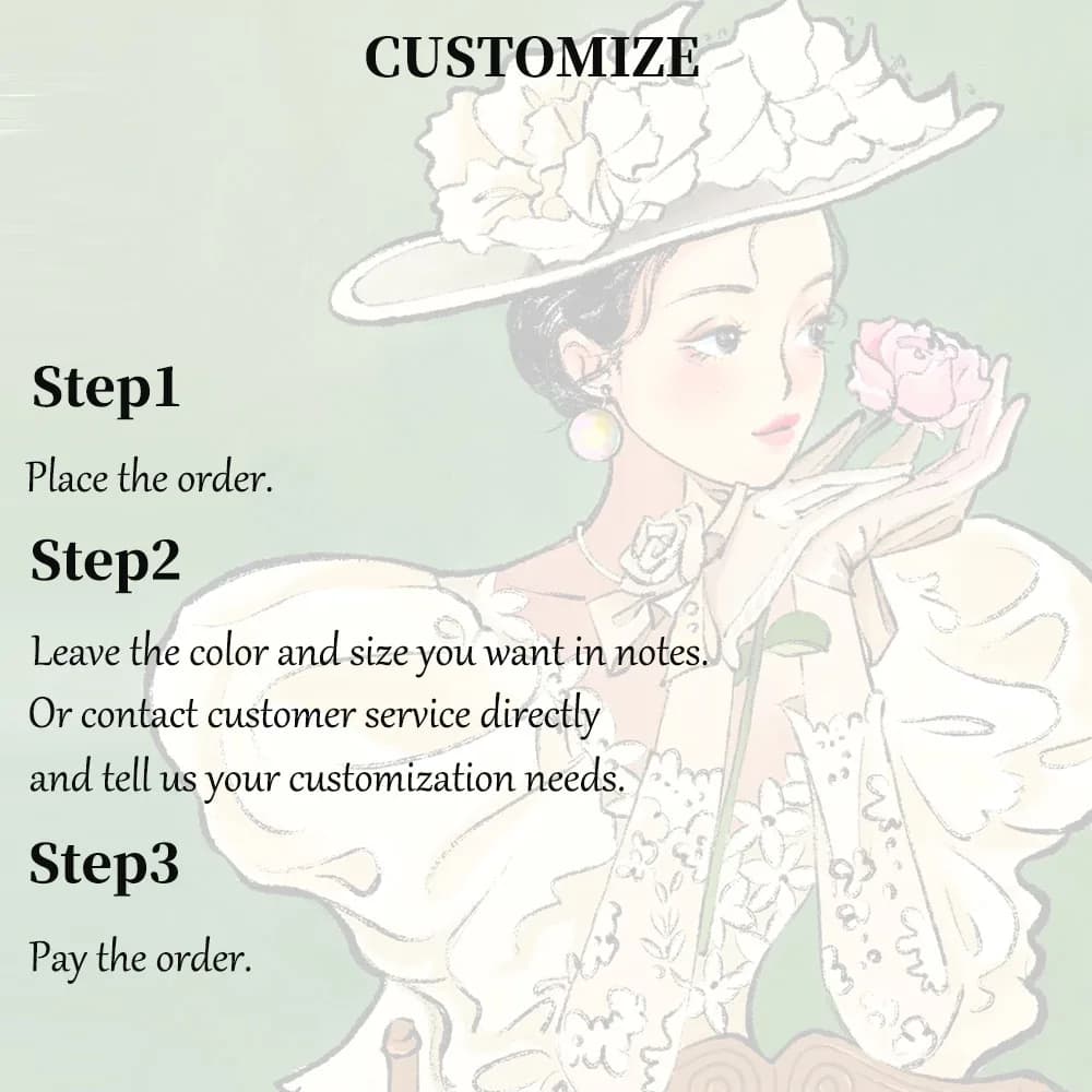 Zoci Just For Custom Dresses Fee Conatct service to custom
