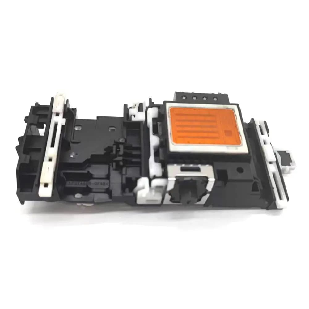 Printer Print Head 990 A3 Fit For Brother Professional MFC 5895CW 6490CW DCP-6690CW 6890CDW 5890CN