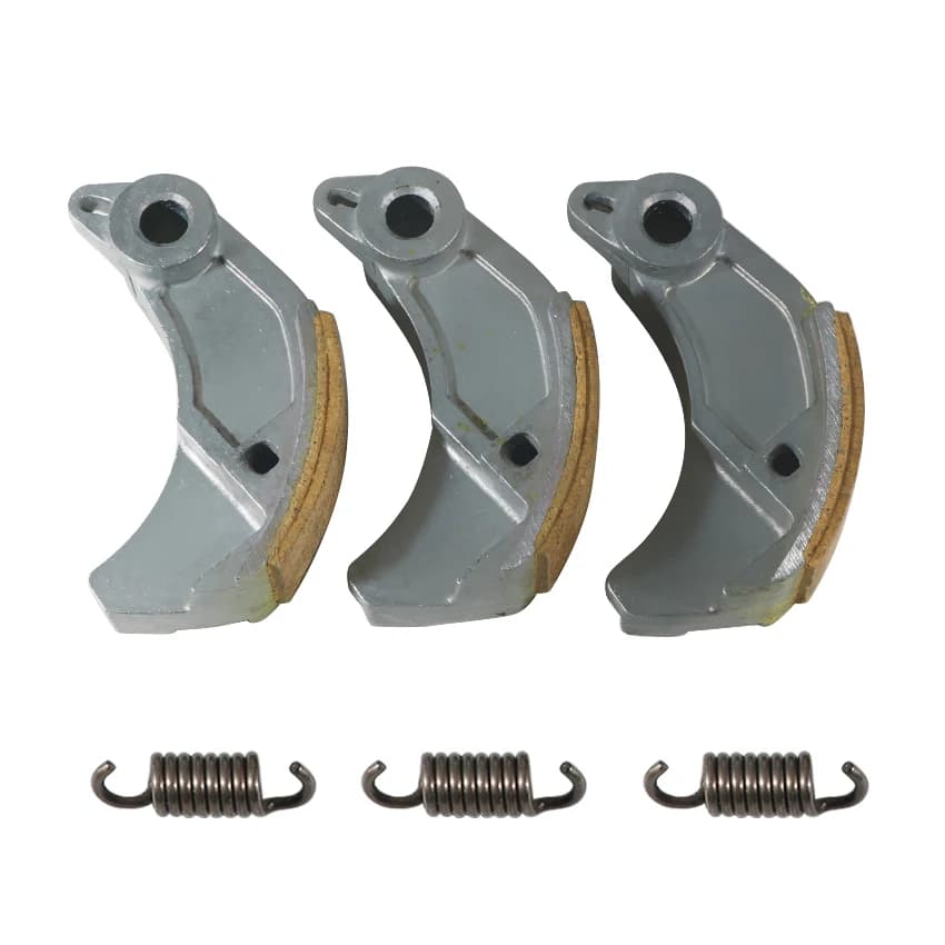 22535-KFF-900 clutch throwing block For Honda Pantheon 125 150 FES125 FES150 NSS 125 FES 125 150 Forza 125 NSS125