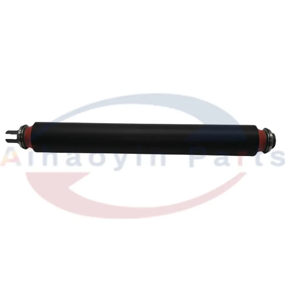 1PC Original quality V180 Lower Fuser Roller for Xerox Versant 180 80 2100 3100 V80 V2100 V3100 Pressure roller 059K81320
