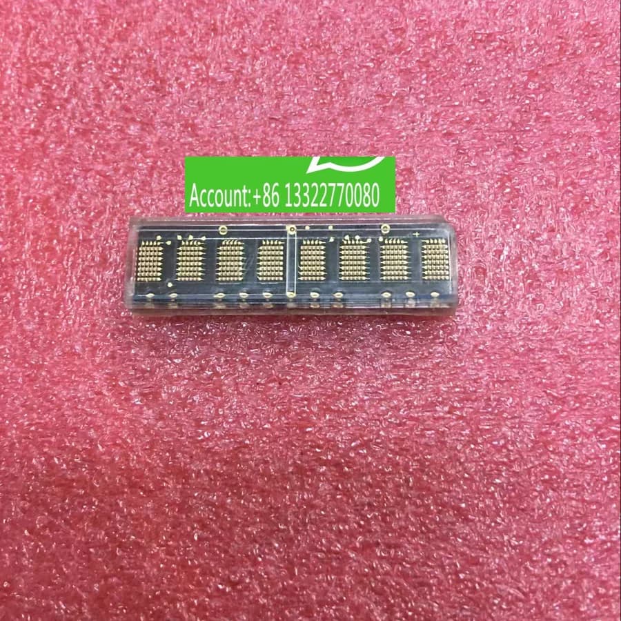 QDSP-8649 QDSP-7596 QDSP-7491 QDSP-7488 QDSP-7379 IC CHIPS IN STOCK