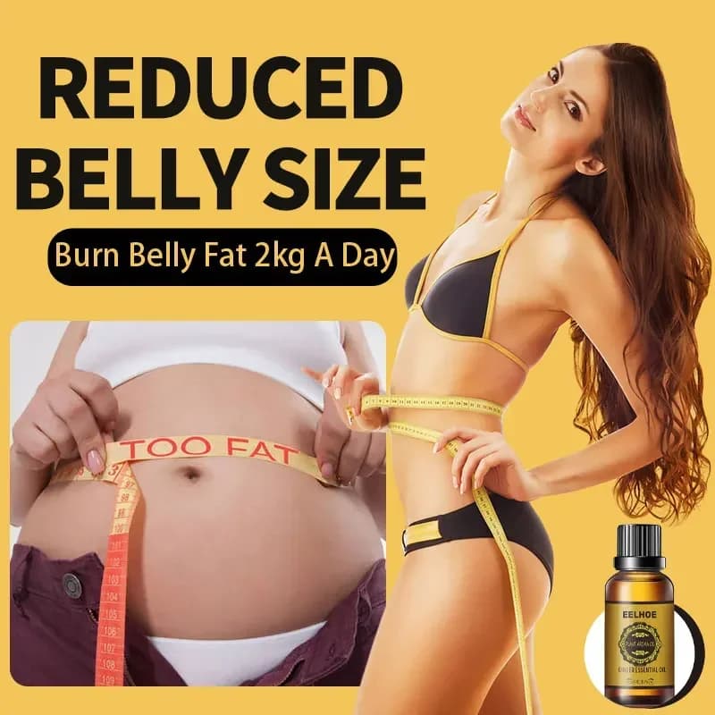Weight Loss Burn Fat Belly Fat Burning Lose Weight Fast Product
