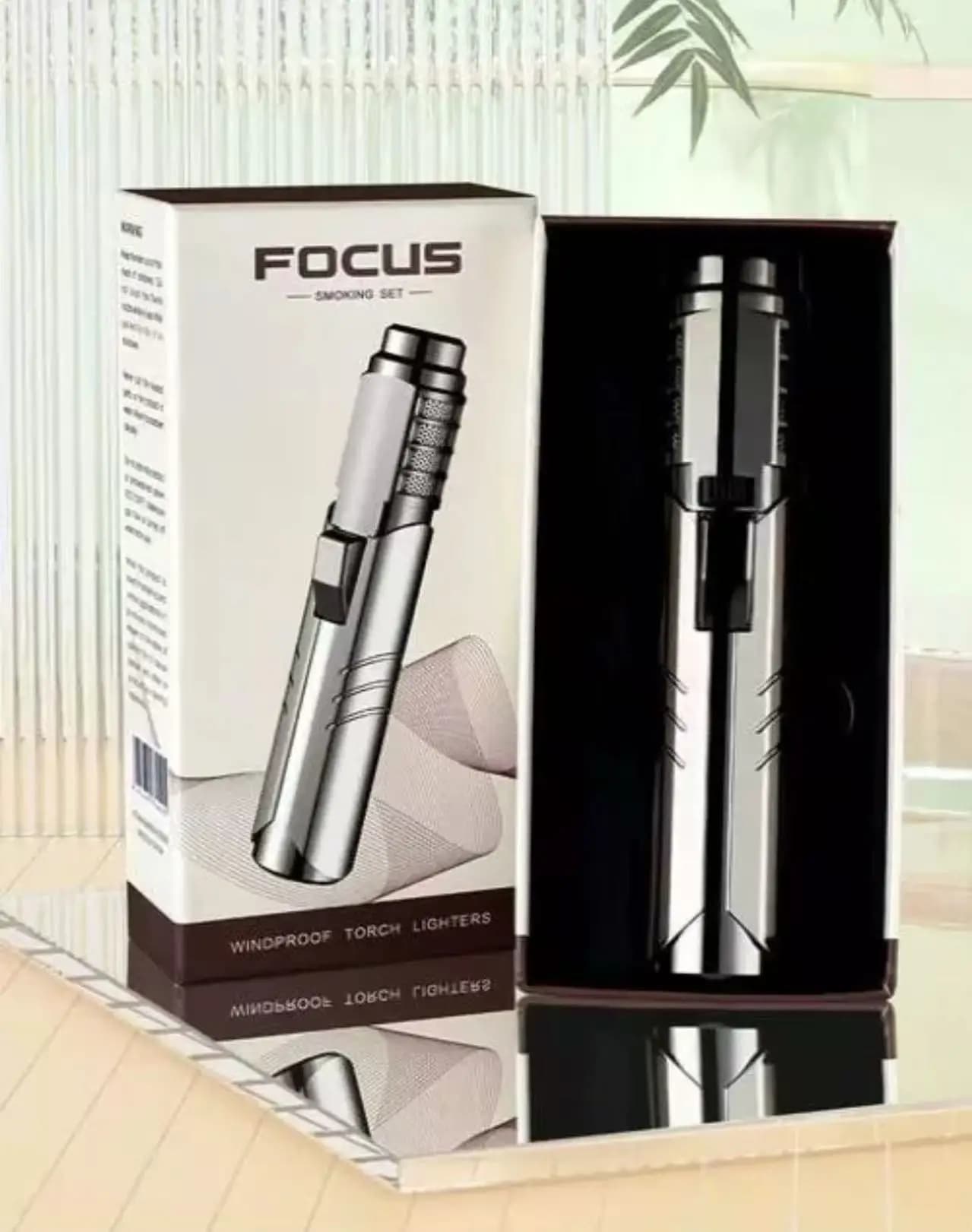 Customized VIP link for long-term customers 88