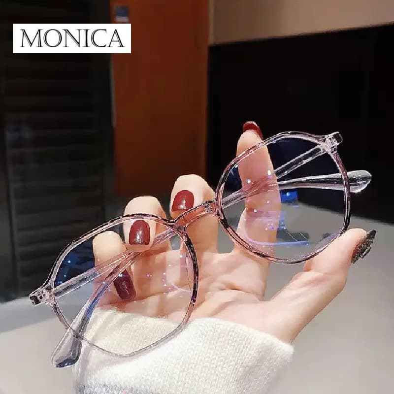 UnisexReading Glasses 2024 New Women Hyperopia Glasses Men Presbyopia Reading Eyeglasses Diopter+1.0+1.5+2.0+2.5+3.0+3.5+4.0