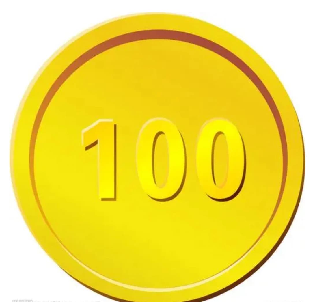 Elegant Life Home Store