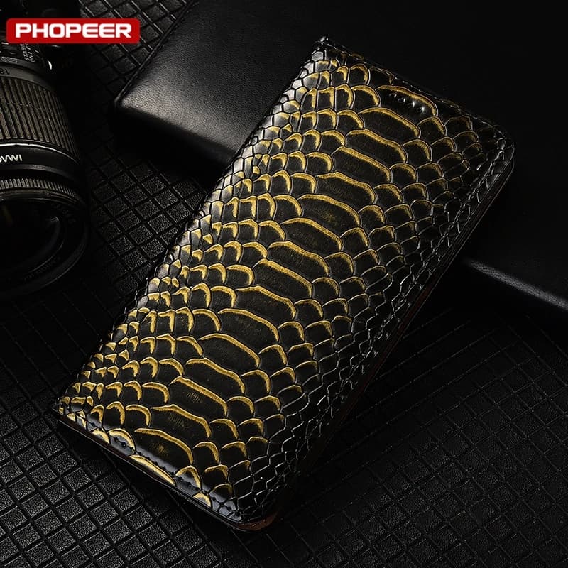 Case For Huawei Mate 40 40E 50 50E 60 20 20X 30 30E Pro Plus Lite S RS PU Leather Magnetic Wallet Cover Flip Shells Funda Bags