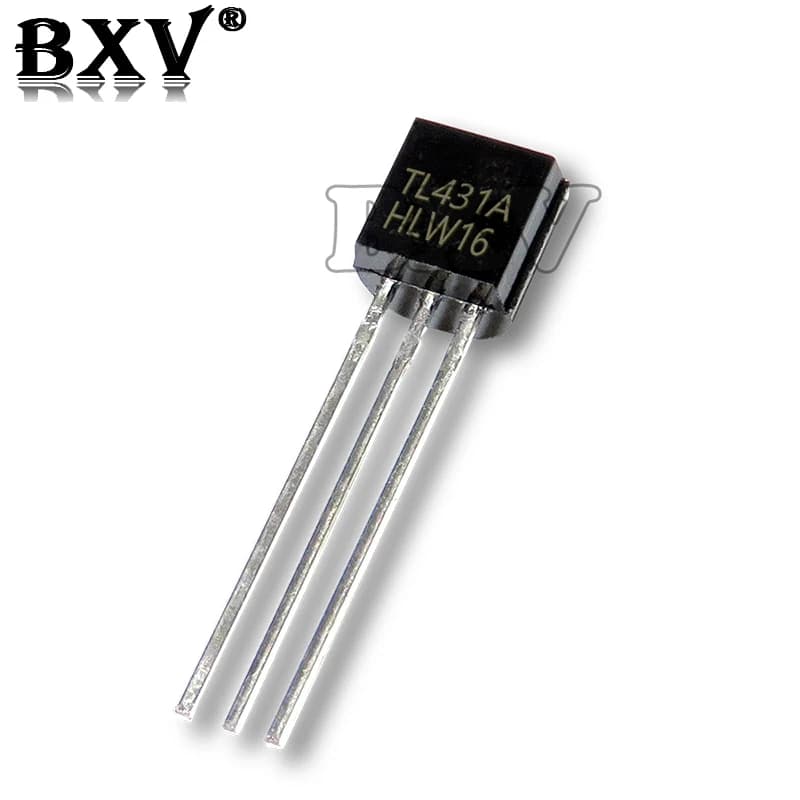 50PCS/LOT SS9018 SS9012 SS9013 SS9014 SS9015 SS9018 SS8550 SS8050 S9018 S9012 S9015 S9018 S8550 S8050 TL431 PUMUDDSY