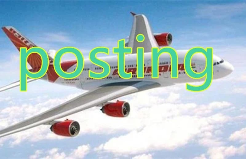 drop shipping for Lebanon samples (switches, disks, caddies,storage box,date line)