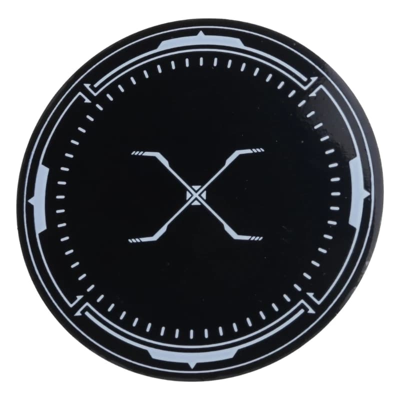 Semiconductor Cell Phone Cooling Plate Heat Sink Expend for Cooling Fan