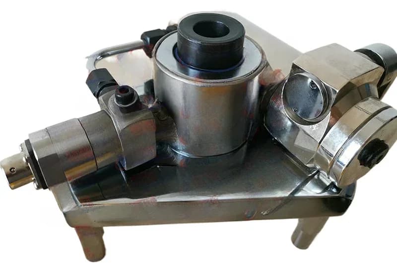 High Quality Products Paint Pull Test/ Concrete Bond Strength Off Adhesion Tester