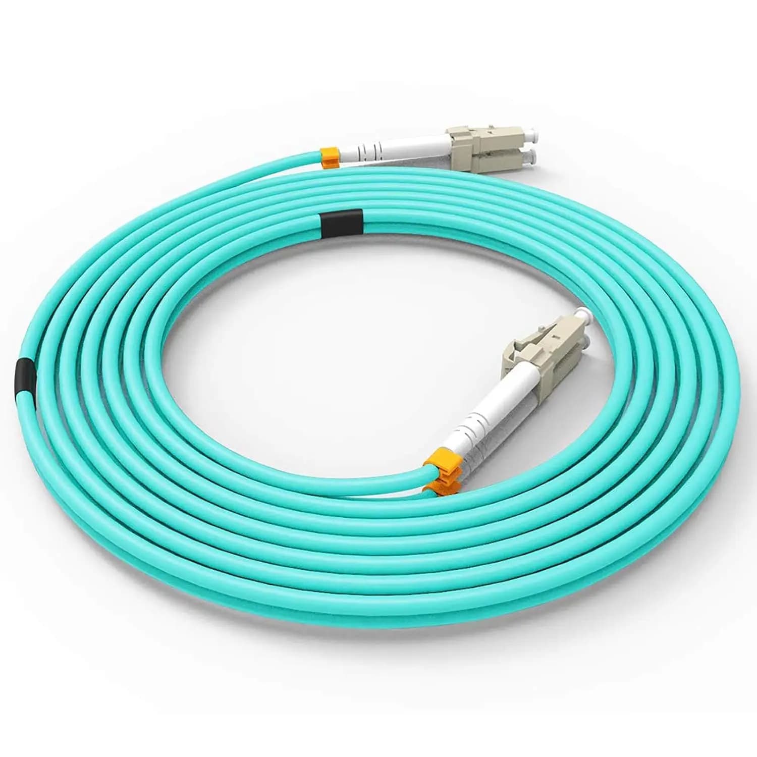 Custom link 85m cable
