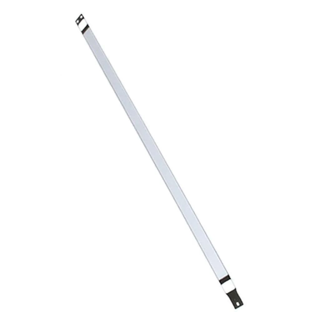 Charge Corona Grid Fits For Kyocera 4035 KM 4050 5035 5050 3530 3050 4030 3035 4031