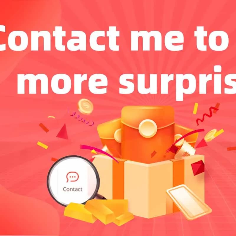 Box buckle box ornament