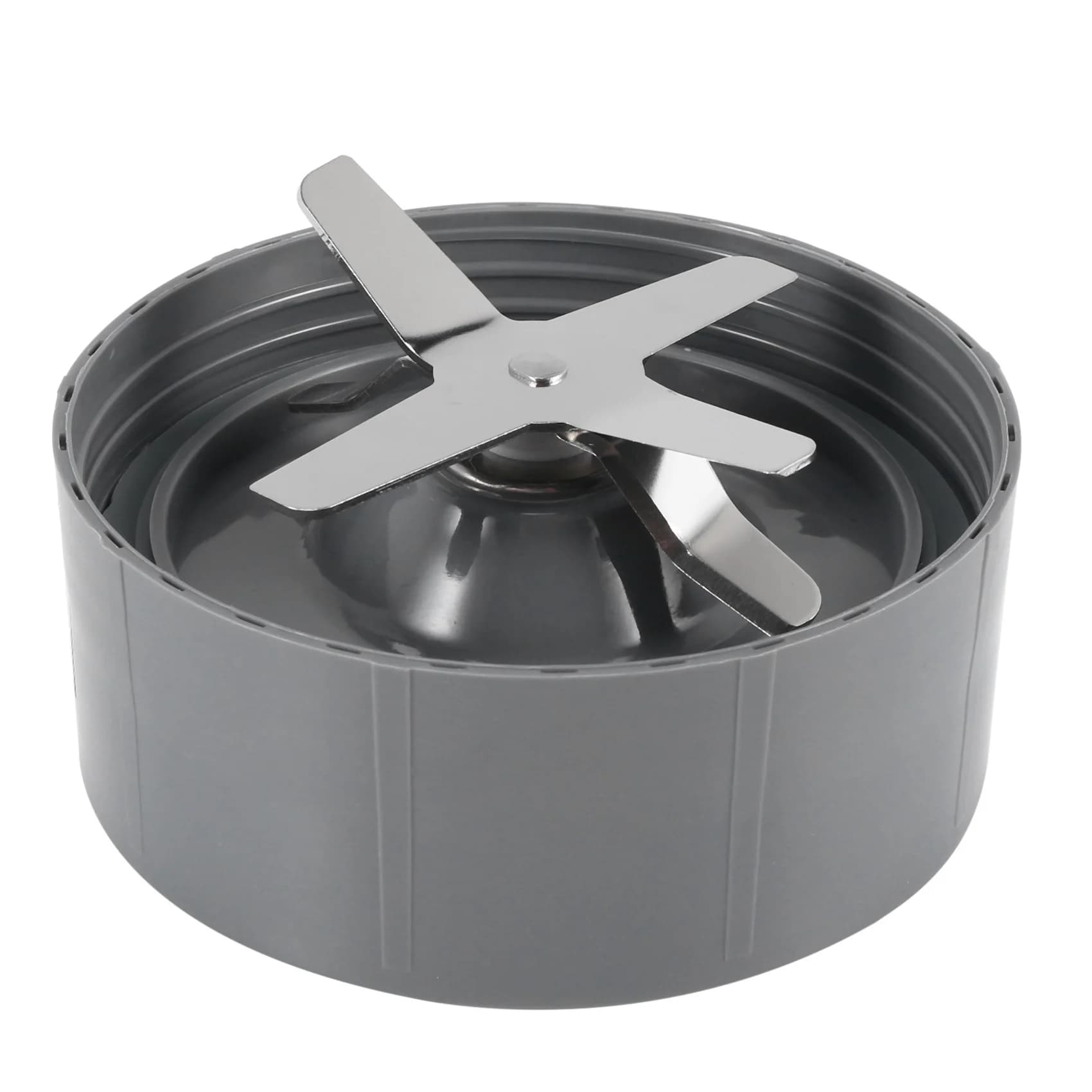 Blender Blade Replacement for , Blender Parts & Accessories, Fits Blenders 900 Series & 600 Series