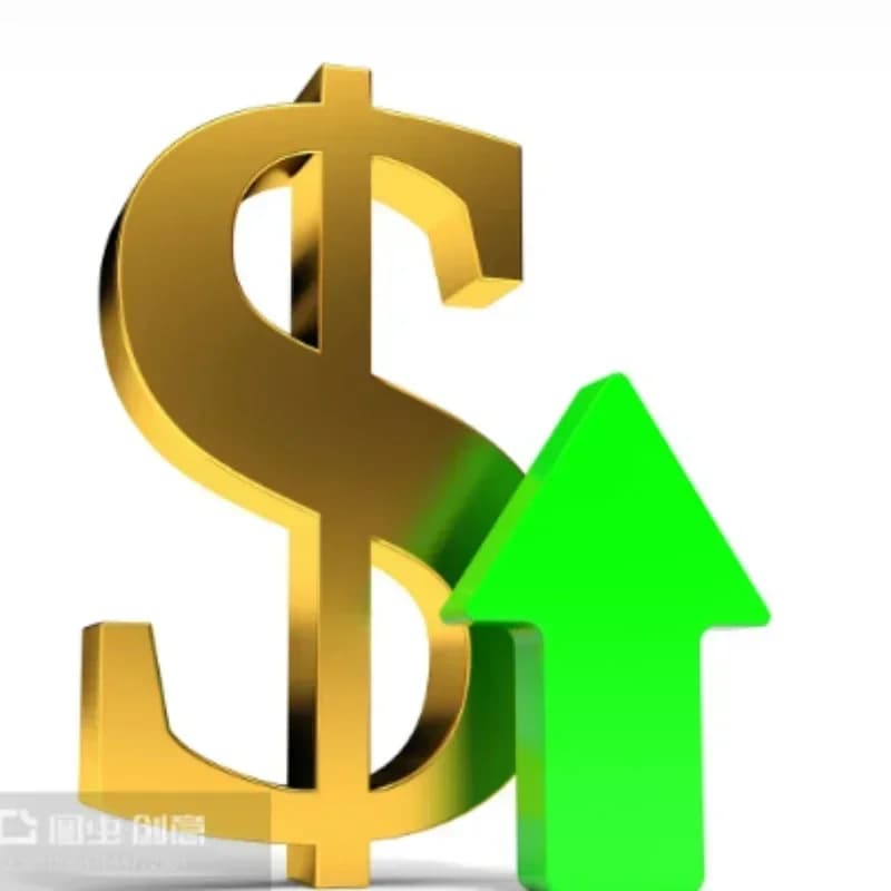 USD Extra Additional Pay on Your Order Supplementary shipping costs