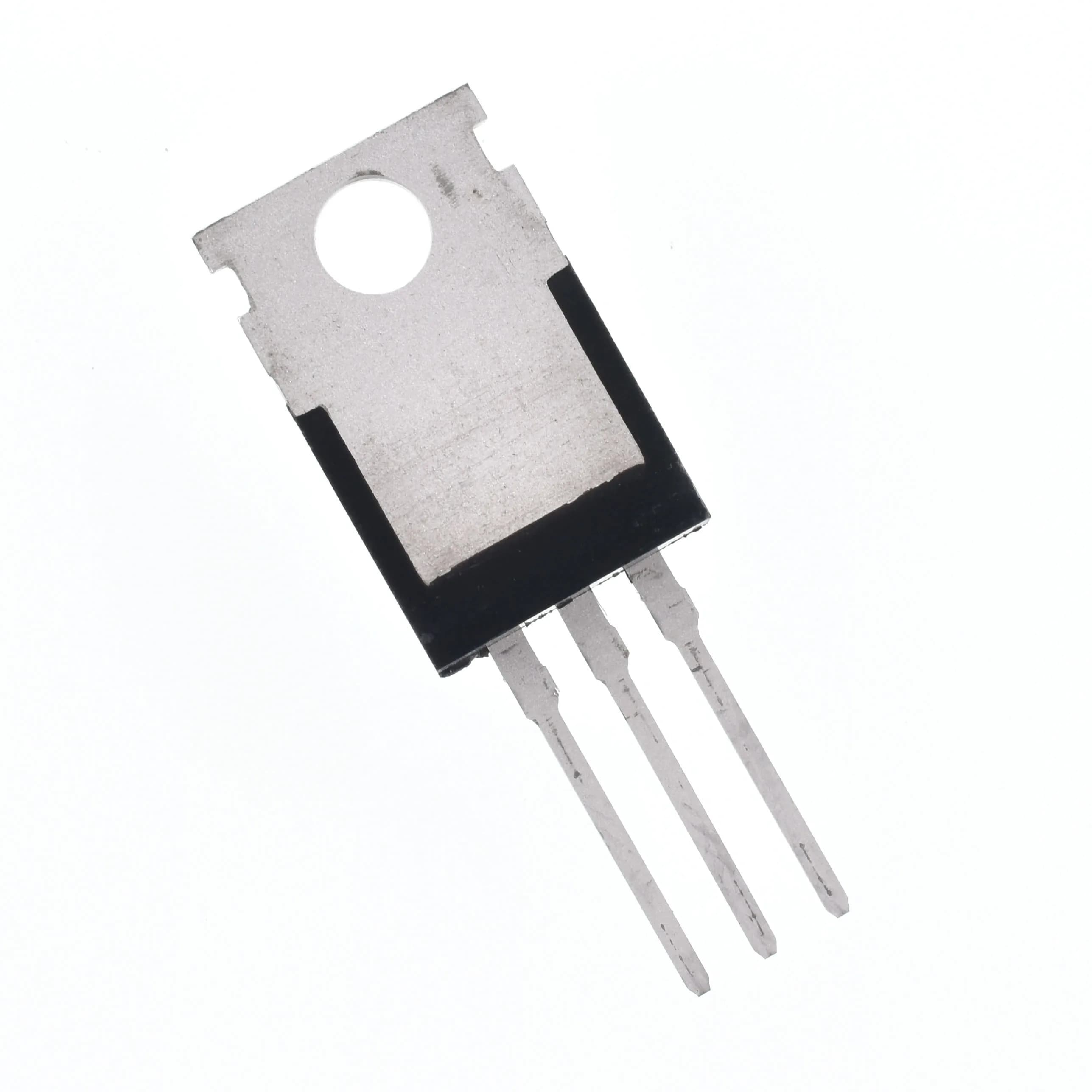 Mosfet 23a de potência irf9540n, 10pçs, irf9540 p-canal, 100 v a-220
