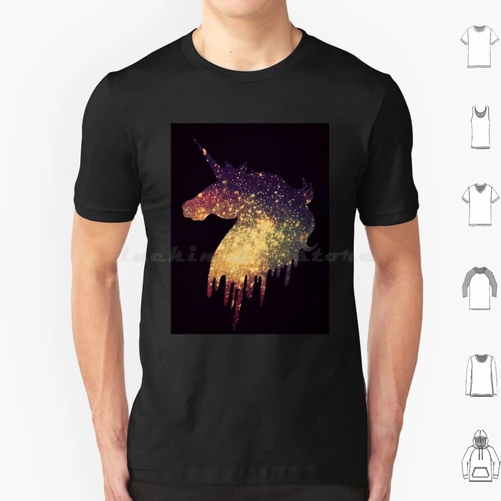 Unicorse T Shirt Men Women Kids 6xl Unicorse Unicorn And Bingo Dad Kids Cartoon Dog Bandit Heeler Unicorse Blue Heeler Janet