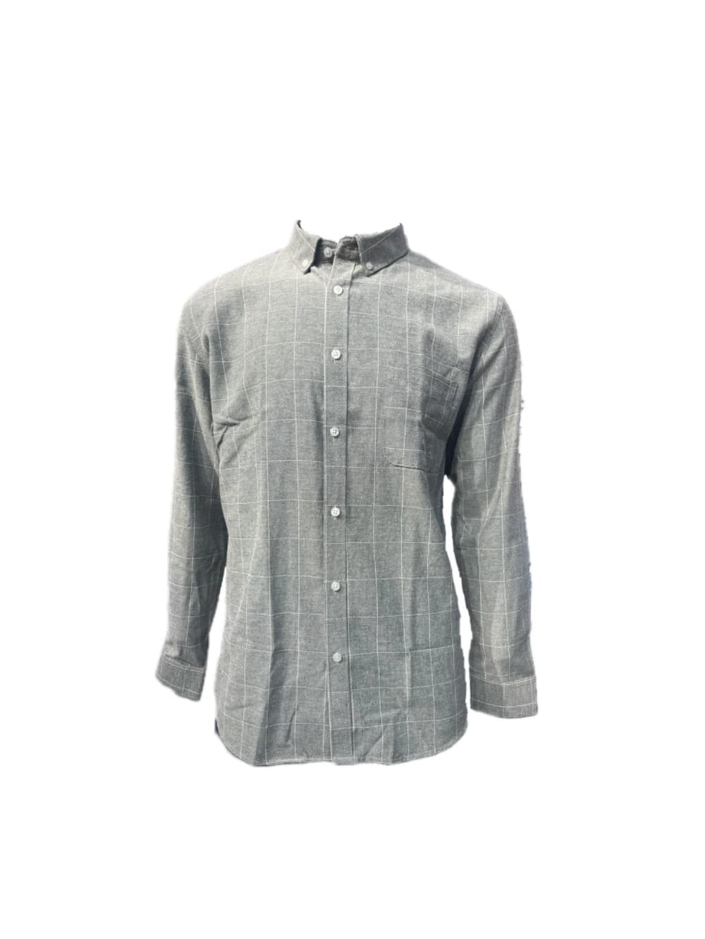 White Shirt Men's Short-sved Slim-fit Non-iron Business Formal Wear for Work Best Man Anti-wrinkle Wedding Suit Shirt