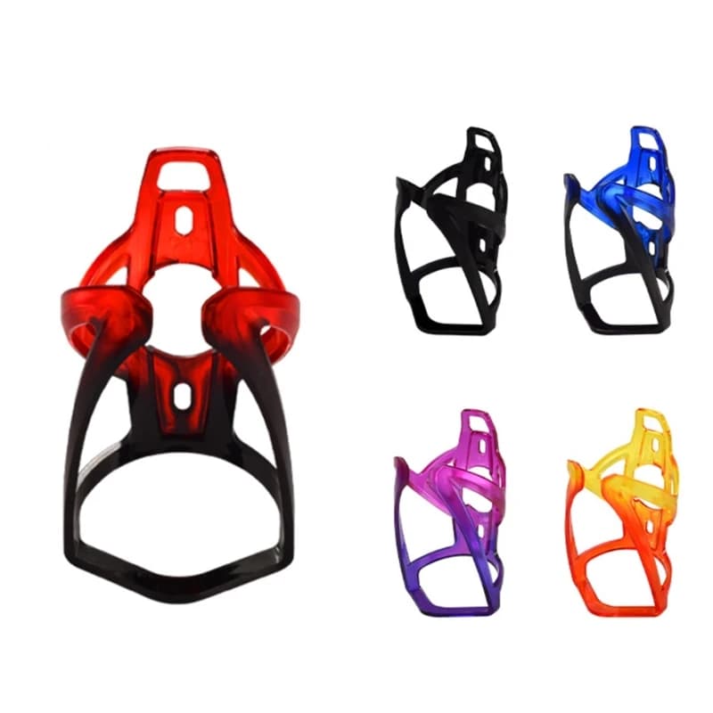 Bikes Bottle Cage Kettles Holder Cycling Water Cup Rack Bikes Flasks Holder