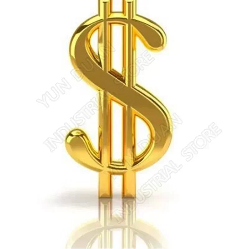 2025-02-21 Custom Order 01：NEMA 34 Kit 3 Axis Motor Kit 12Nm