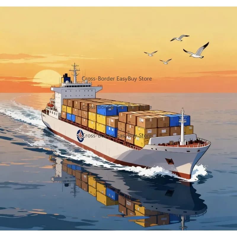 Link for Supplementing Customers' Shipping Price Difference 2025