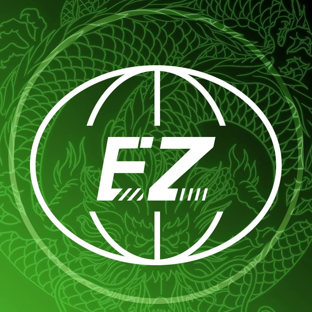 Clear PVC Plastic Tube – Flexible Water Hose Pipe for Aquarium, Garden, Air Pump – Transparent, Non-Toxic, Multiple Sizes