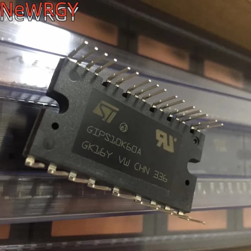 GIPS20K60 GIPS14K60 GIPS10K60A GIPS10K60T GIPS14K60T FREE SHIPPING NEW AND ORIGINAL MODULE