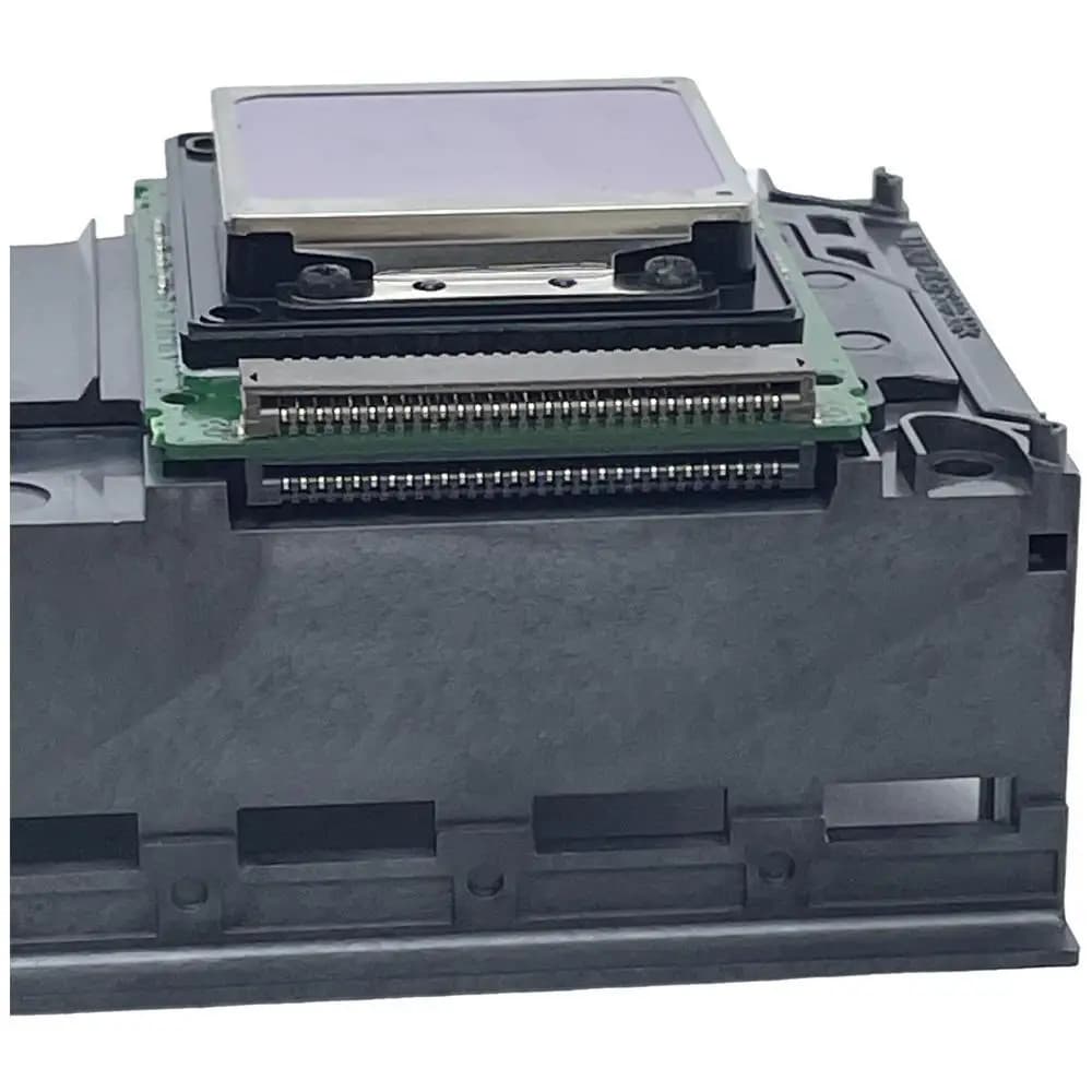 Printhead Fits For Epson Expression Photo HD XP8500 880AN XP-8500 XP-8600 880AW XP8600