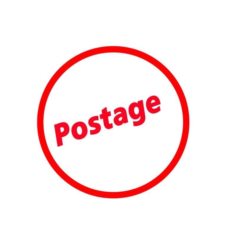 Just to make up for the difference, not the goods, without permission, do not buy.