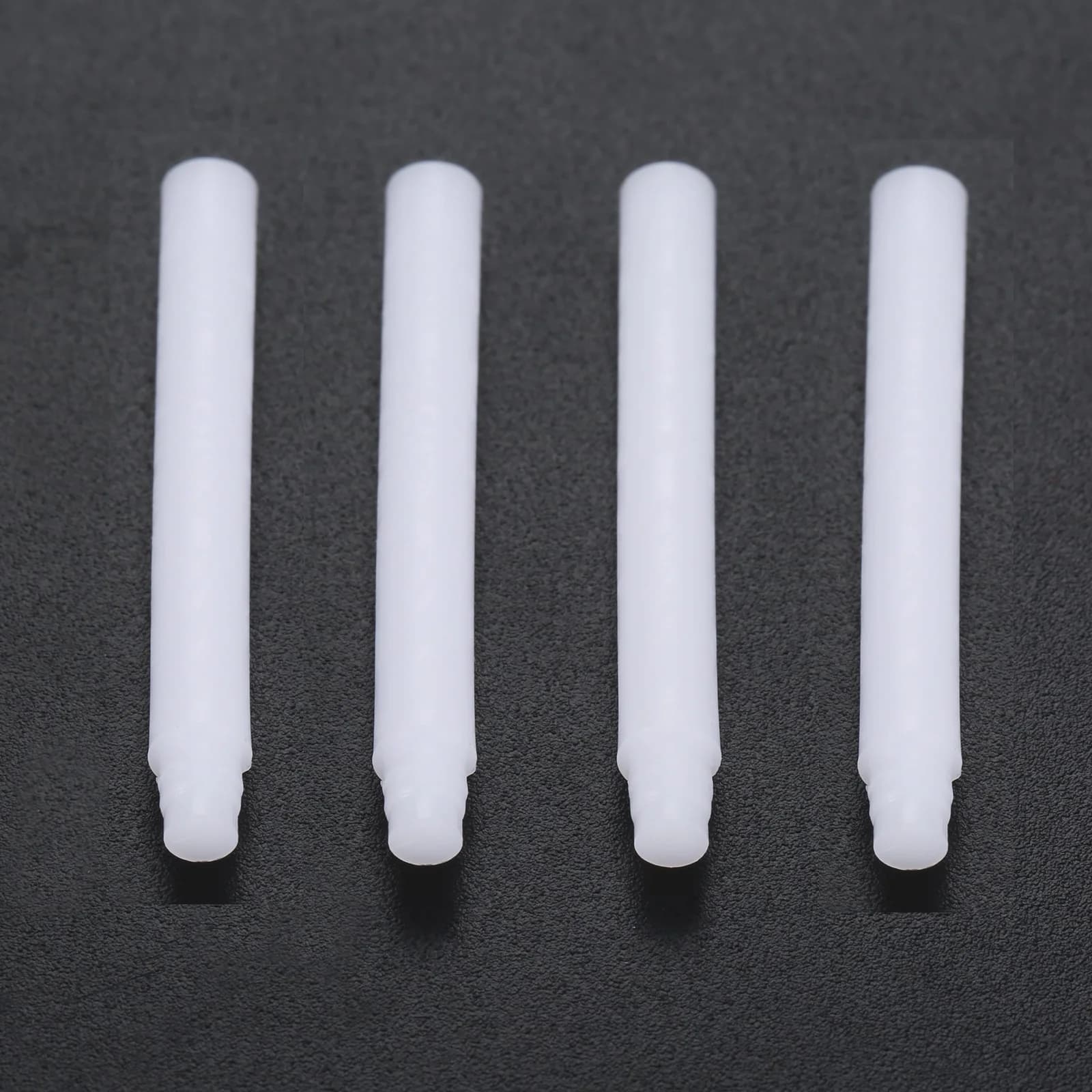 2 or 4pcs 173571 Spool Pins fit Singer Sewing Machine 1247,1263,1280,1802,185,2302,247,240,250,3101,3314,6011,6130,CE-350,8209