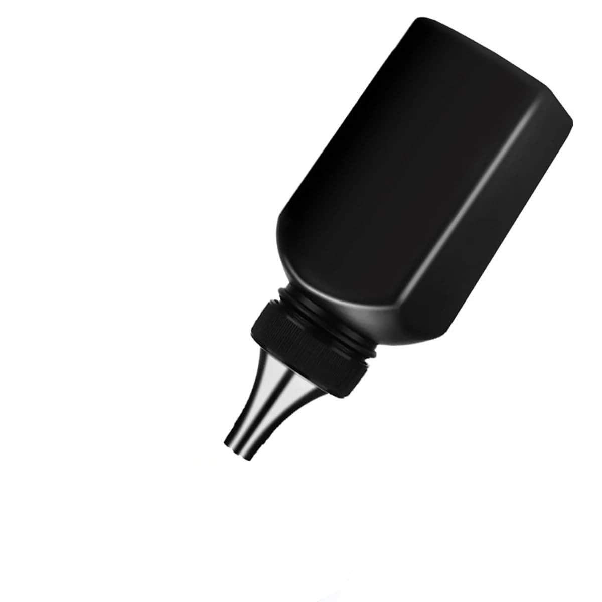 100G Ink Toner Powder Dust Refill Kits for Brother TN-540  TN-570 TN-3030 TN-3060  TN 540  TN 570 TN 3030 TN 3060   TN540  TN570