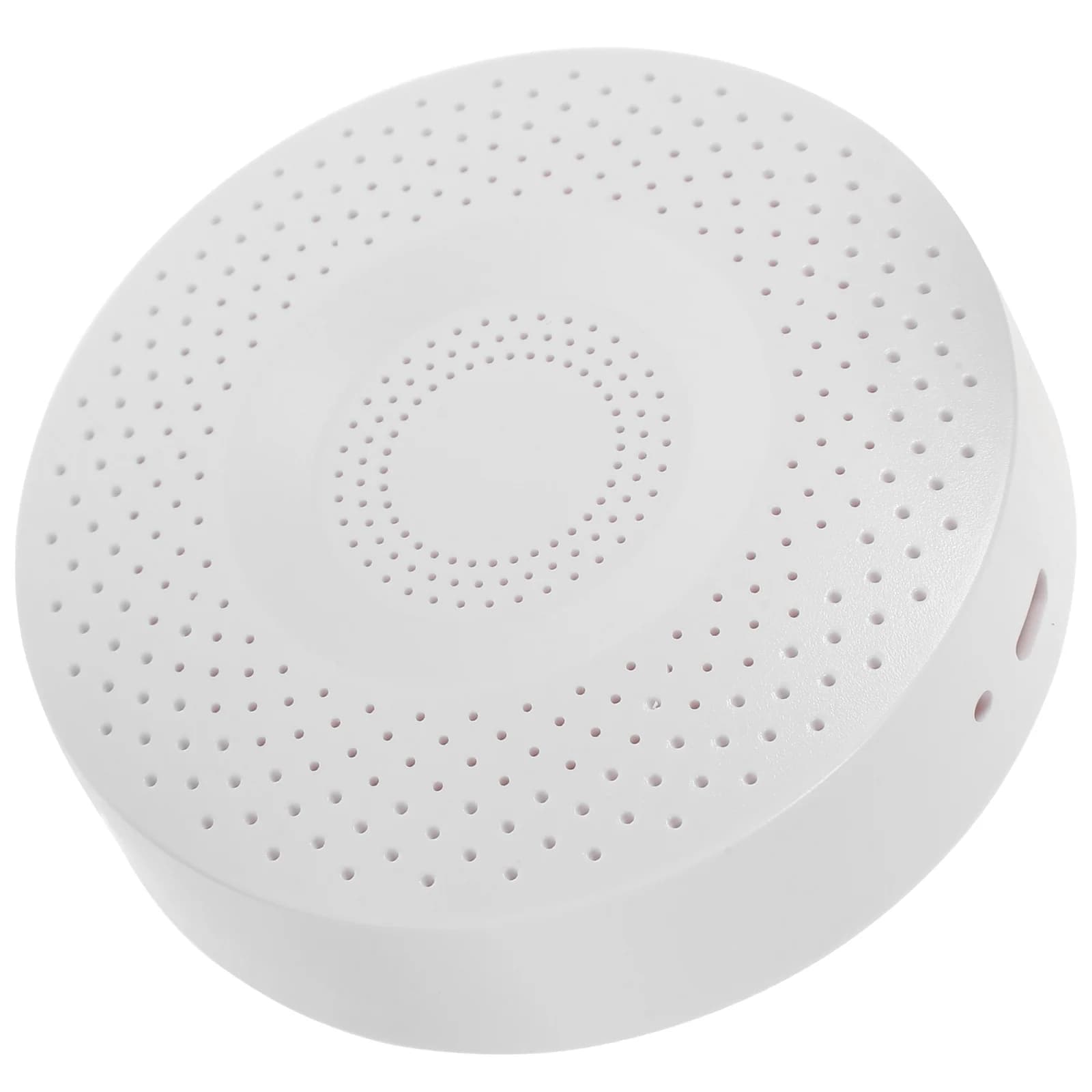 Disguise Secret Hidden Storage Hiding Places for Money Organizer Compartments Valuables Portable Items Cash