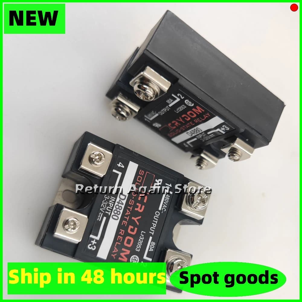 D4880 D2440 D4860 D2450 D2425