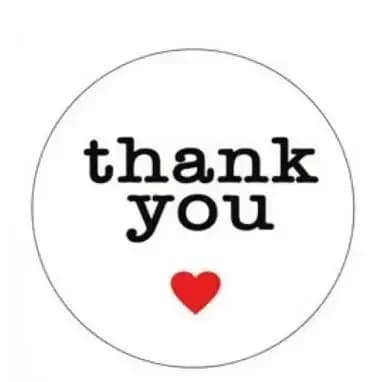 USD 1 resend link extra cost  balance others fee  incress quanltity to the suitable amount