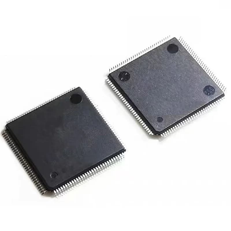 1PCS RTL8365MB-VC-CG RTL8365MB RTL8367RB RTL8676S-VA1 RTL8676S-VA2 RTL8676S-VA3 RTL8676S-VA4 RTL8363SB RTL8367S QFP-128