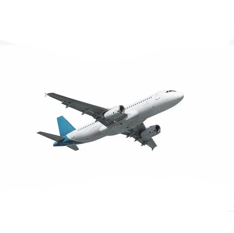 Payment channel for Aliexpress cainiao logistics shipping service