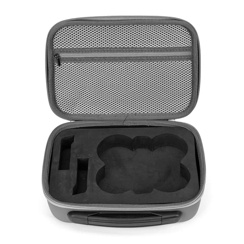 Carrying Storage Bag For DJI NEO Handbag Handheld Aircraft Fuselage Battery Bag For DJI NEO Protective Accessories