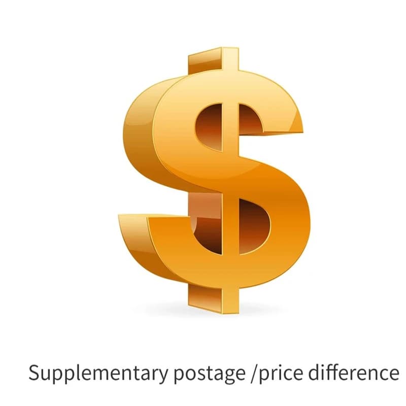 Freight compensation