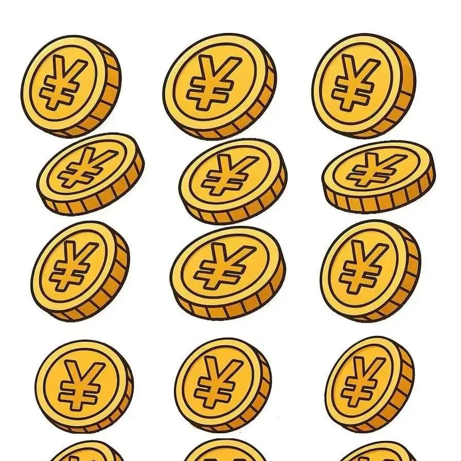 Sexy Rabbit Adult Toy Store Exclusive VIP Price Spread Shipping Features Links